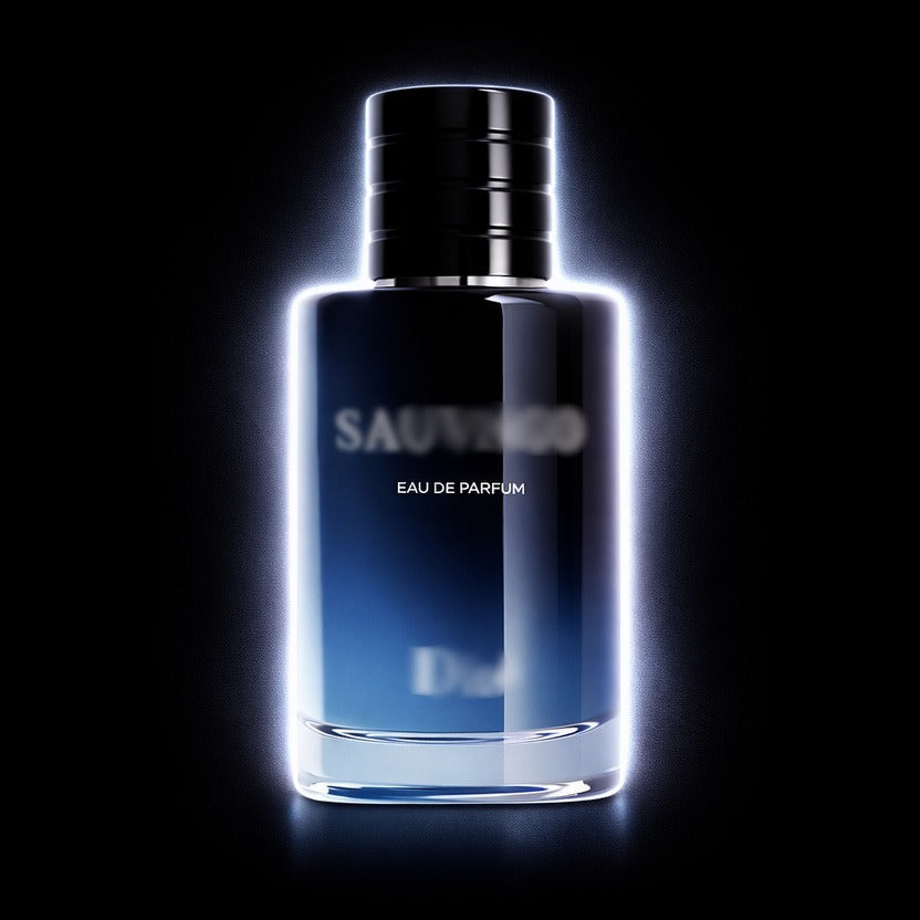 S4UV4GE